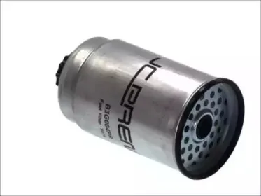 B3G004PR JC PREMIUM Топливный фильтр