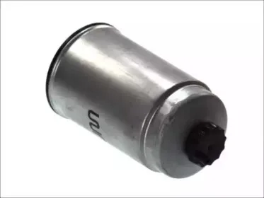 jcpremium-b3g004pr