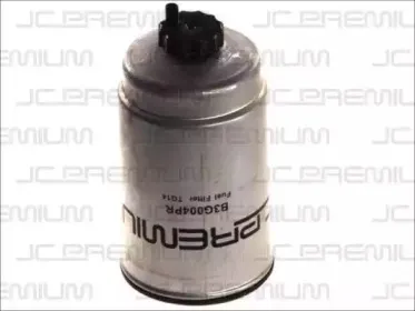 jcpremium-b3g004pr