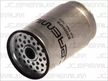 jcpremium-b3g004pr