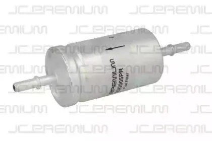 jcpremium-b3g005pr