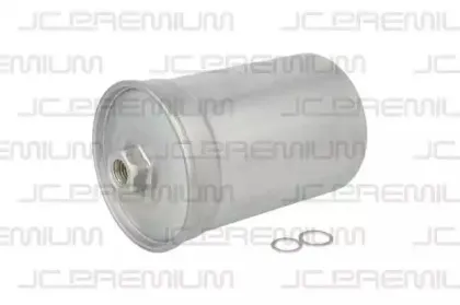 jcpremium-b3g007pr