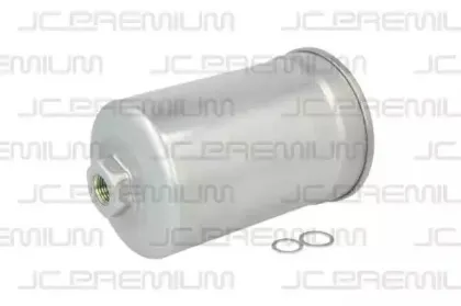 jcpremium-b3g007pr