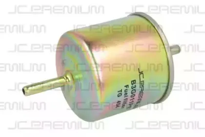 jcpremium-b3g011pr
