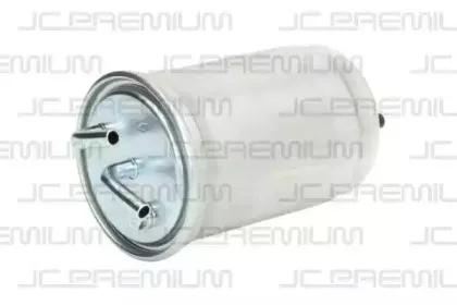 B3G014PR JC PREMIUM Топливный фильтр