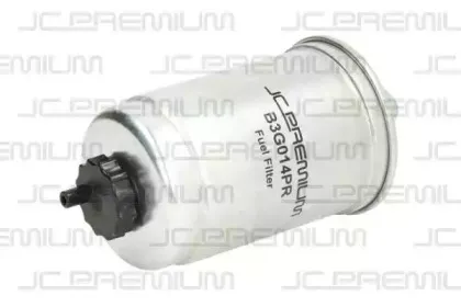 jcpremium-b3g014pr