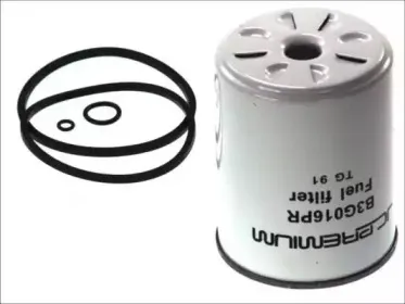 jcpremium-b3g016pr