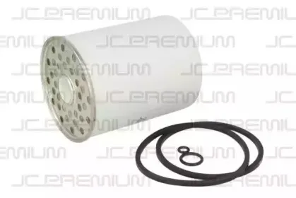 jcpremium-b3g016pr