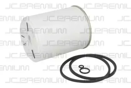jcpremium-b3g016pr