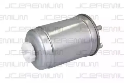 jcpremium-b3g017pr