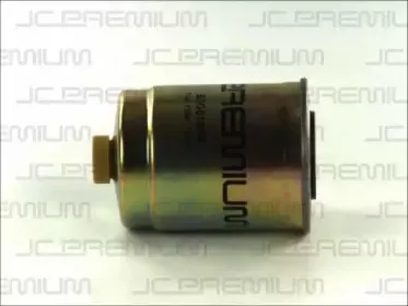 jcpremium-b3g018pr