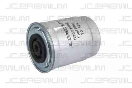 jcpremium-b3g018pr