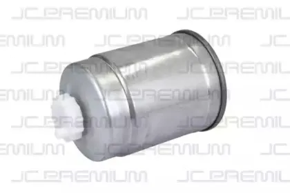 jcpremium-b3g018pr