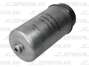 jcpremium-b3g023pr