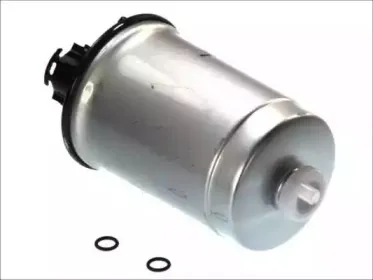 jcpremium-b3g024pr
