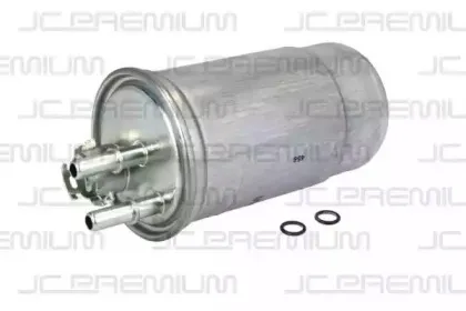 B3G025PR JC PREMIUM Топливный фильтр