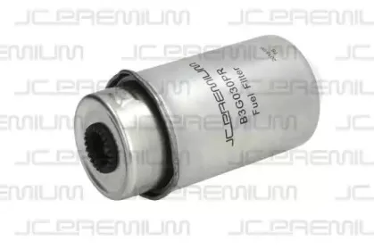 jcpremium-b3g030pr