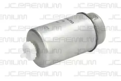 jcpremium-b3g030pr