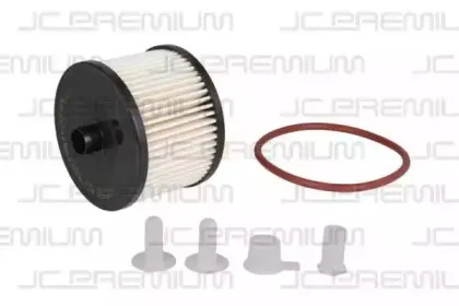 jcpremium-b3g031pr