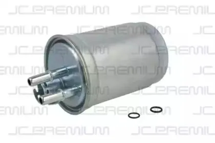 jcpremium-b3g032pr