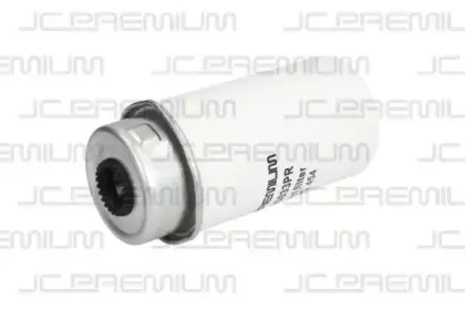 jcpremium-b3g033pr