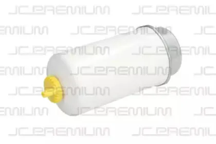 jcpremium-b3g033pr