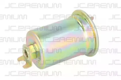jcpremium-b3k010pr