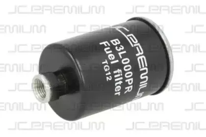 jcpremium-b3l000pr