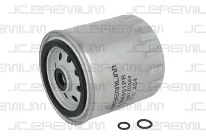jcpremium-b3m001pr