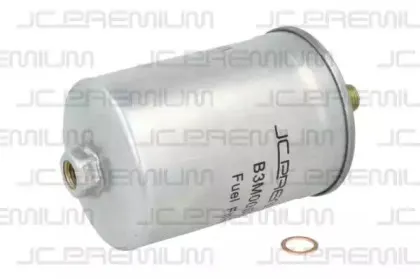 jcpremium-b3m005pr
