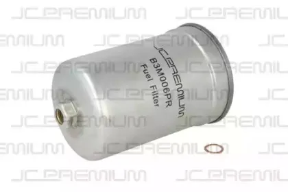 jcpremium-b3m006pr