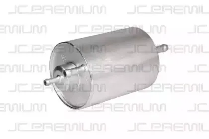 jcpremium-b3m009pr