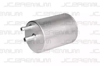 jcpremium-b3m009pr