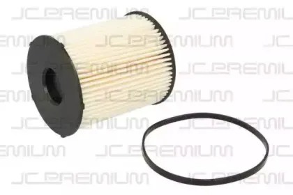jcpremium-b3m011pr