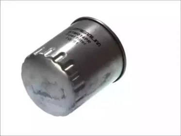jcpremium-b3m014pr