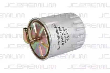 jcpremium-b3m021pr