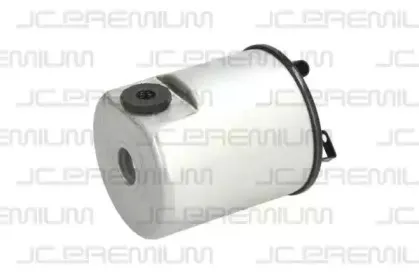 jcpremium-b3m022pr