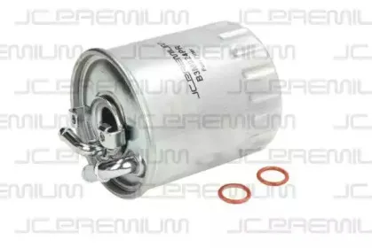 B3M024PR JC PREMIUM Топливный фильтр