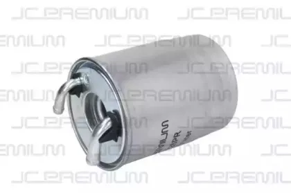 B3M026PR JC PREMIUM Топливный фильтр