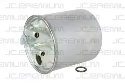 B3M027PR JC PREMIUM Топливный фильтр
