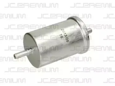 jcpremium-b3m028pr