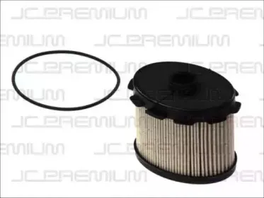 B3P000PR JC PREMIUM