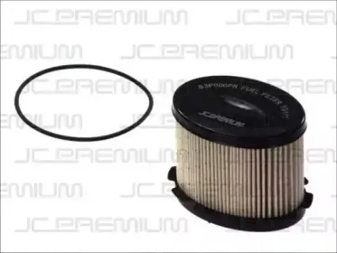 jcpremium-b3p000pr