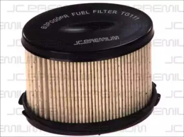 jcpremium-b3p000pr