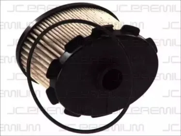 jcpremium-b3p000pr