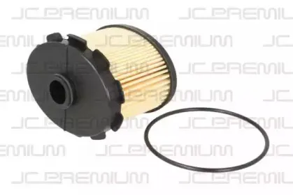 jcpremium-b3p000pr