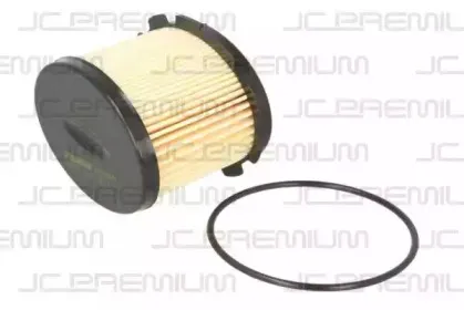 jcpremium-b3p000pr