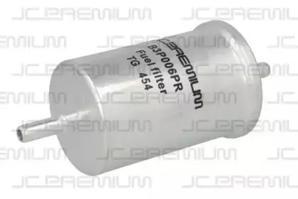 B3P006PR JC PREMIUM Топливный фильтр