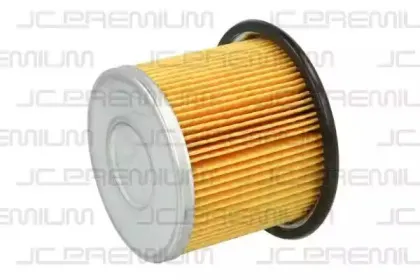 jcpremium-b3p012pr