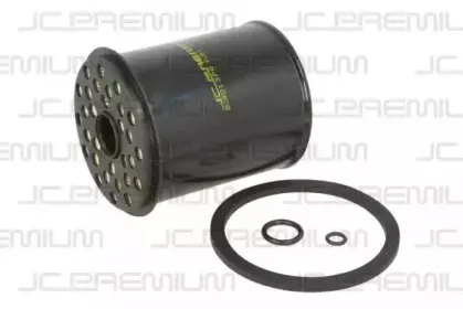 jcpremium-b3r013pr